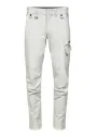 Engel Entire Ser Trousers 4way miniatuur