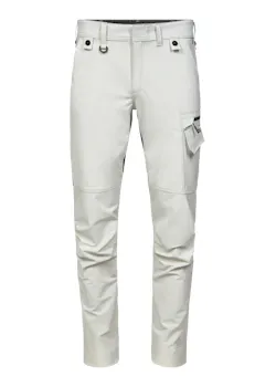 Engel Entire Ser Trousers 4way miniatuur