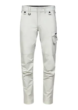 Engel Entire Ser Trousers 4way