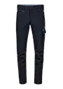 Engel Entire Ser Trousers 4way miniatuur