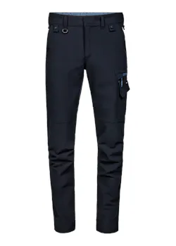 Engel Entire Ser Trousers 4way miniatuur
