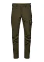 Engel Entire Ser Trousers 4way miniatuur