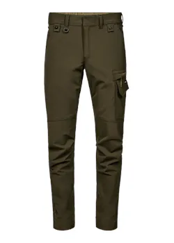 Engel Entire Ser Trousers 4way miniatuur