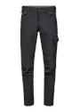 Engel Entire Ser Trousers 4way miniatuur