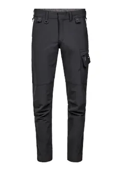 Engel Entire Ser Trousers 4way miniatuur