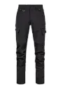 Engel Entire Work Trousers 4way miniatuur