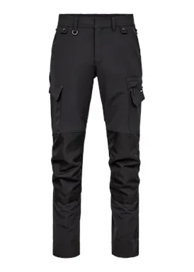 Engel Entire Work Trousers 4way