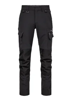 Engel Entire pantalon de travail stretch 4 directions