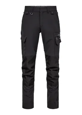 Engel Entire Work Trousers — 4-way