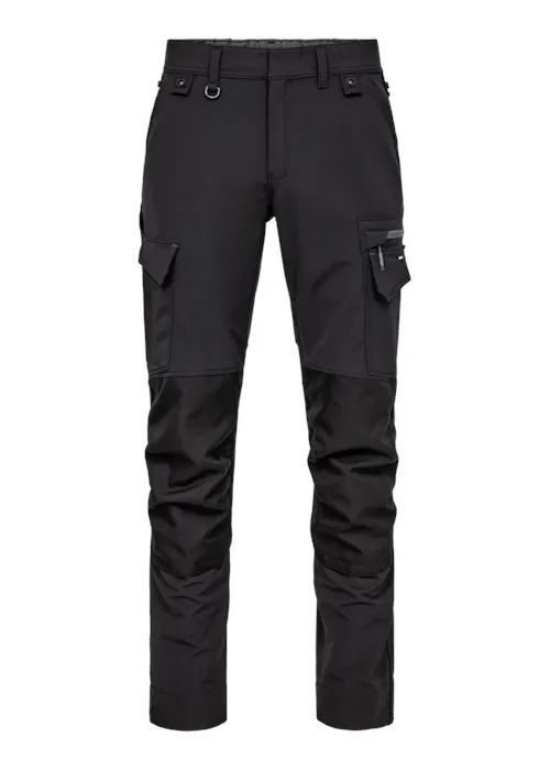 Engel Entire pantalon de travail stretch 4 directions