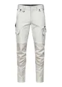 Engel Entire Work Trousers 4way miniatuur