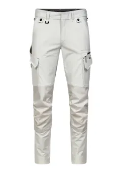 Engel Entire pantalon de travail stretch 4 directions thumbnail (vignette)