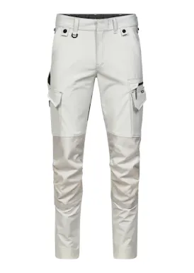 Engel Entire Work Trousers 4way