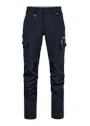 Engel Entire Work Trousers 4way miniatuur