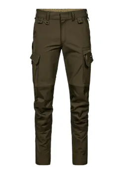 Engel Entire pantalon de travail stretch 4 directions thumbnail (vignette)