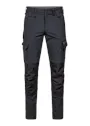 Engel Entire Work Trousers 4way miniatuur
