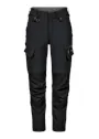 Engel Entire Women Trousers 4way miniatuur