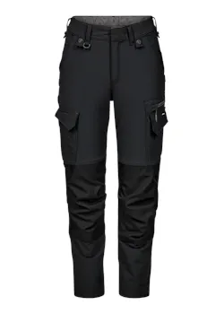 Engel Entire Women Trousers 4way