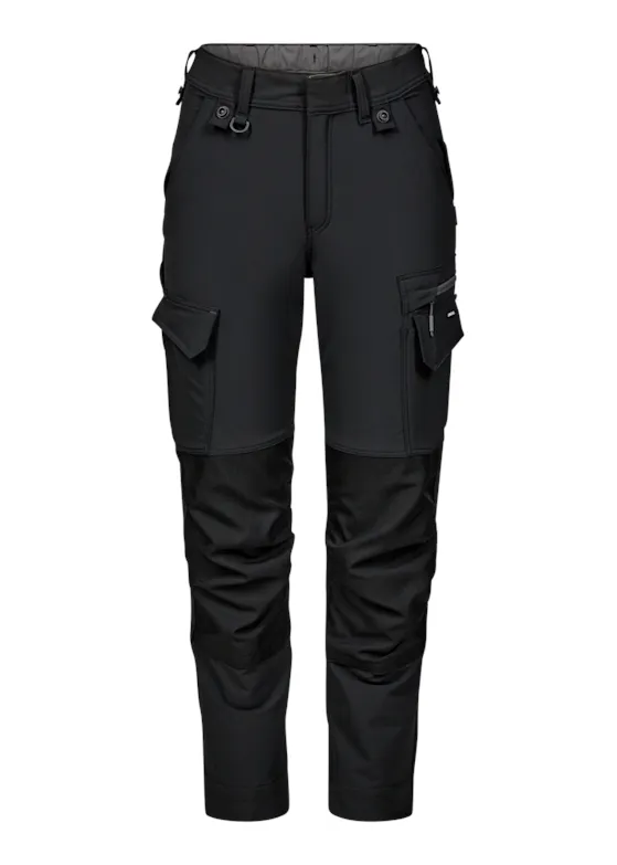 Engel Entire Women Trousers 4way