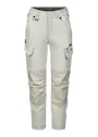 Engel Entire Women Trousers 4way miniatuur