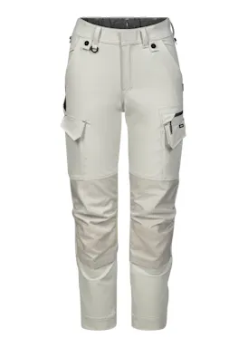 Engel Entire Women Trousers 4way