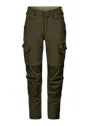 Engel Entire Women Trousers 4way miniatuur