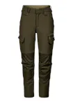 ForestGreen/Black