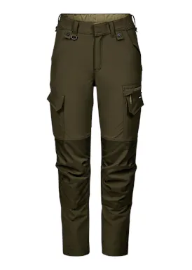 Engel Entire Women Trousers 4way