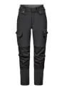 Engel Entire Women Trousers 4way miniatuur