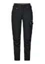 Engel Entire Women Ser Trousers 4way miniatuur