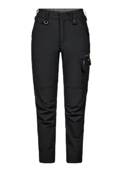 Engel Entire Women Ser Trousers 4way