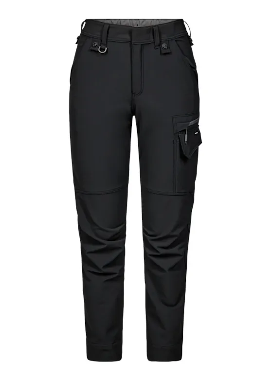 Engel Entire Women Ser Trousers 4way