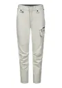 Engel Entire Women Ser Trousers 4way miniatuur