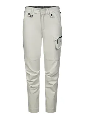 Engel Entire Women Ser Trousers 4way