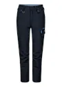 Engel Entire Women Ser Trousers 4way miniatuur
