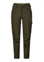 Engel Entire Women Ser Trousers 4way miniatuur