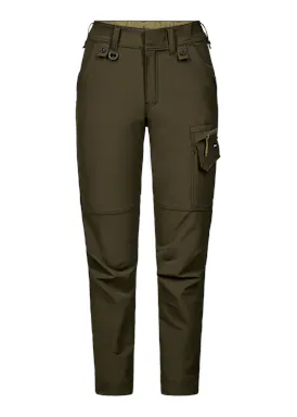 Engel Entire Women Ser Trousers 4way