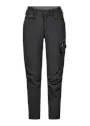 Engel Entire Women Ser Trousers 4way miniatuur