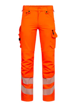 Engel Safety Pantalon 4way 2345-124 réfléchissant