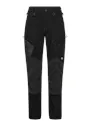 Engel X-treme Trousers Stretch Ladies miniatuur