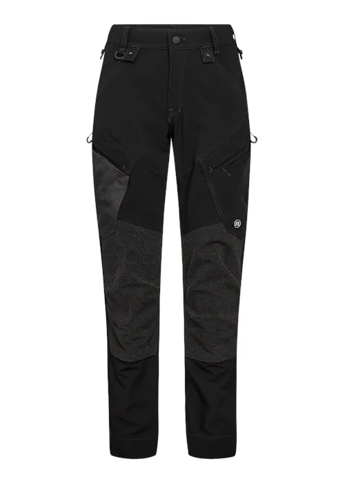 Engel X-treme Trousers Stretch Ladies