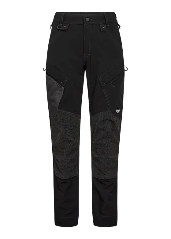 Engel X-treme Trousers Stretch Ladies