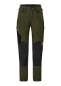 Engel X-treme Trousers Stretch Ladies miniatuur