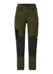 Bosgroen