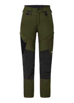 Engel X-treme Trousers Stretch Ladies