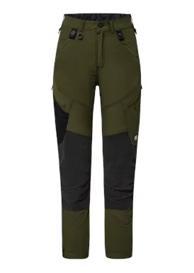 Engel X-treme Trousers Stretch Ladies
