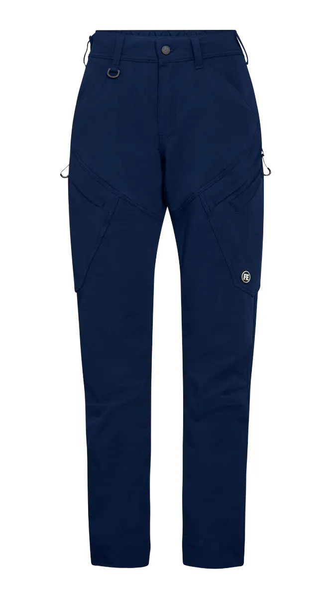 Tinte Blau