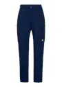 Engel X-treme Trousers Service Ladies miniatuur