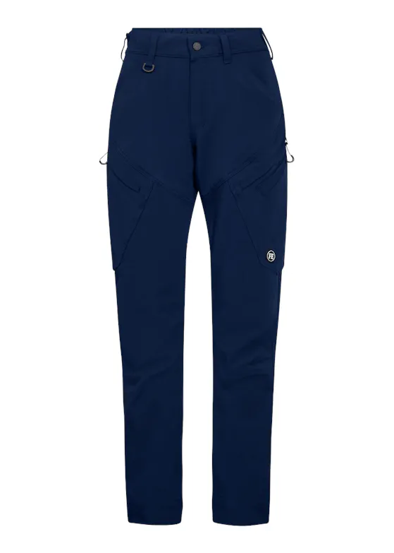 Engel X-treme Trousers Service Ladies