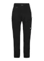 Engel X-treme Trousers Service Ladies miniatuur